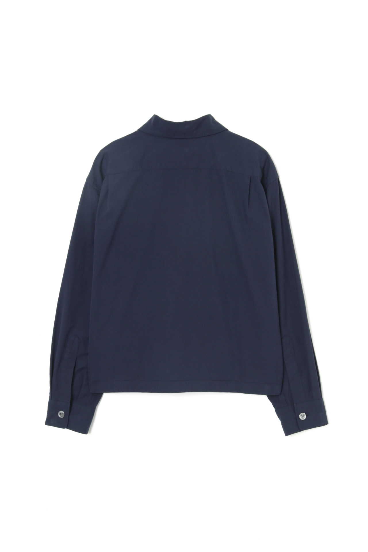 MATT COTTON TWILL8