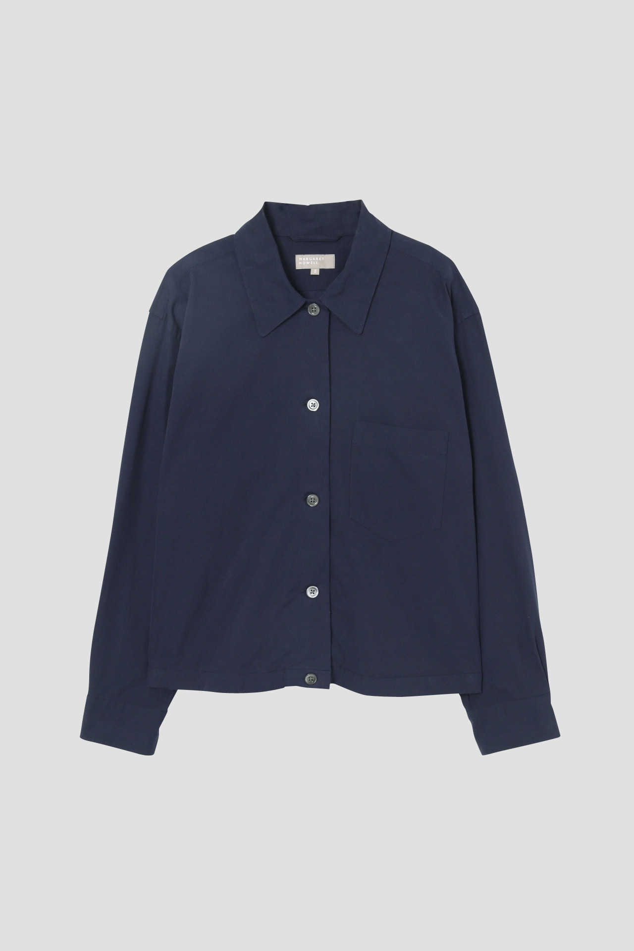MATT COTTON TWILL7