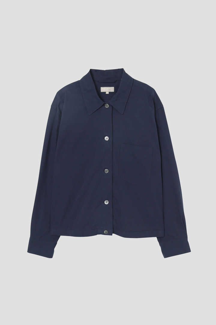 MATT COTTON TWILL1