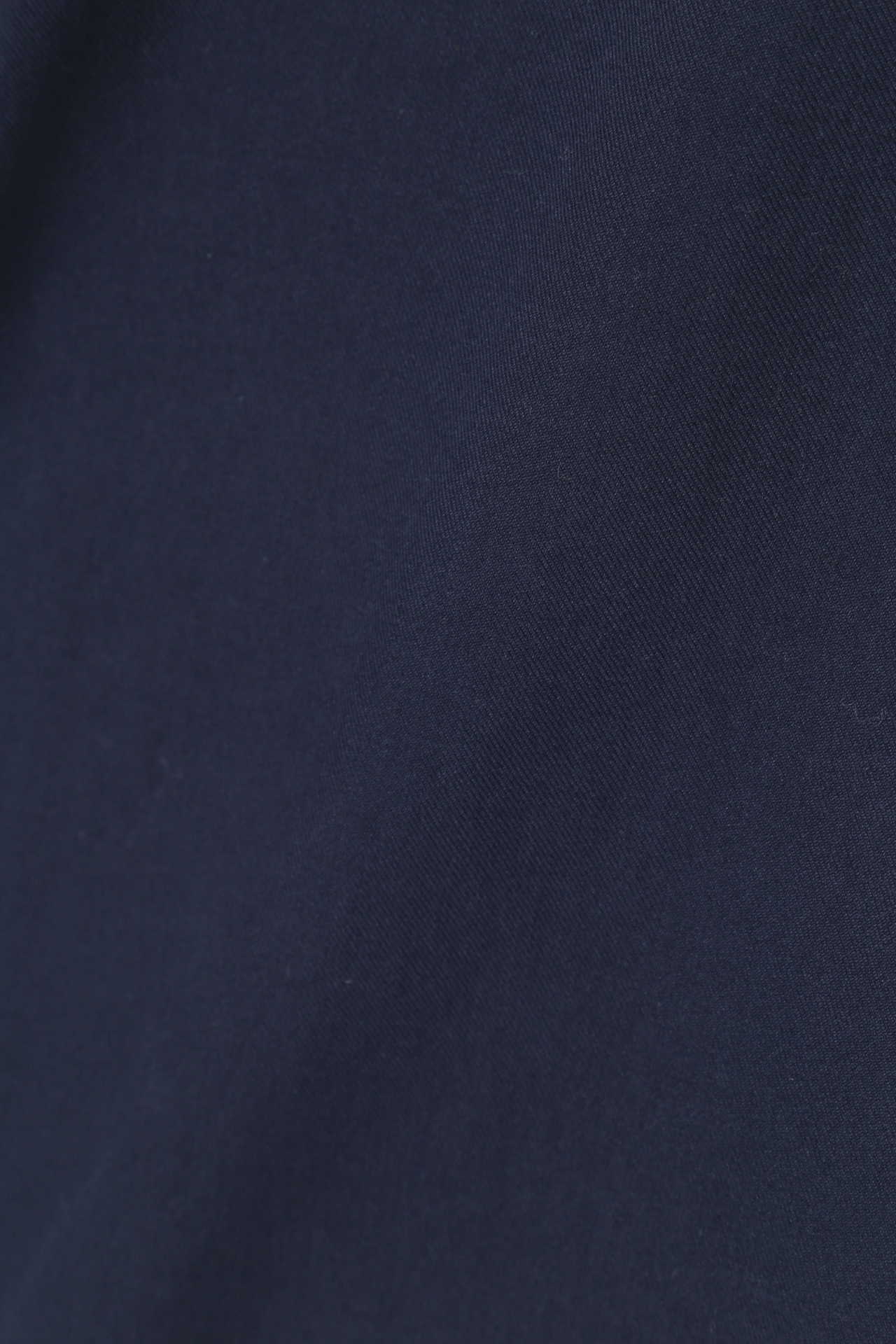 MATT COTTON TWILL10