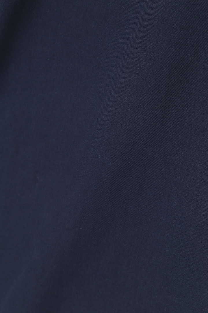 MATT COTTON TWILL4
