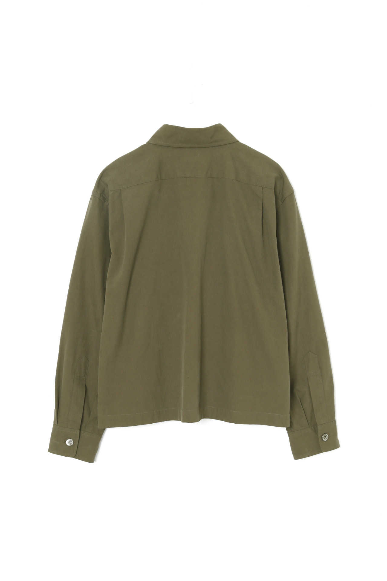 MATT COTTON TWILL6