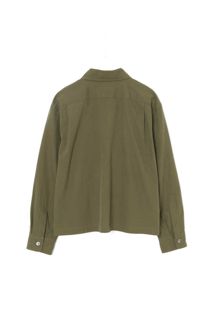 MATT COTTON TWILL2
