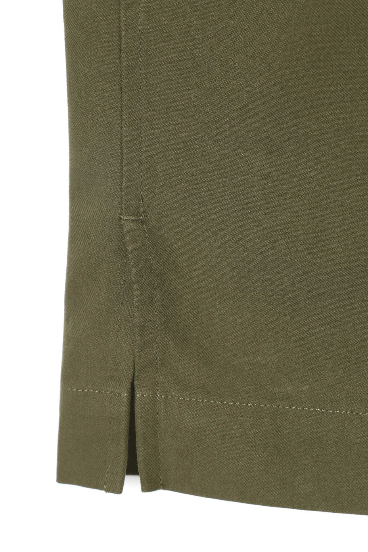 MATT COTTON TWILL7
