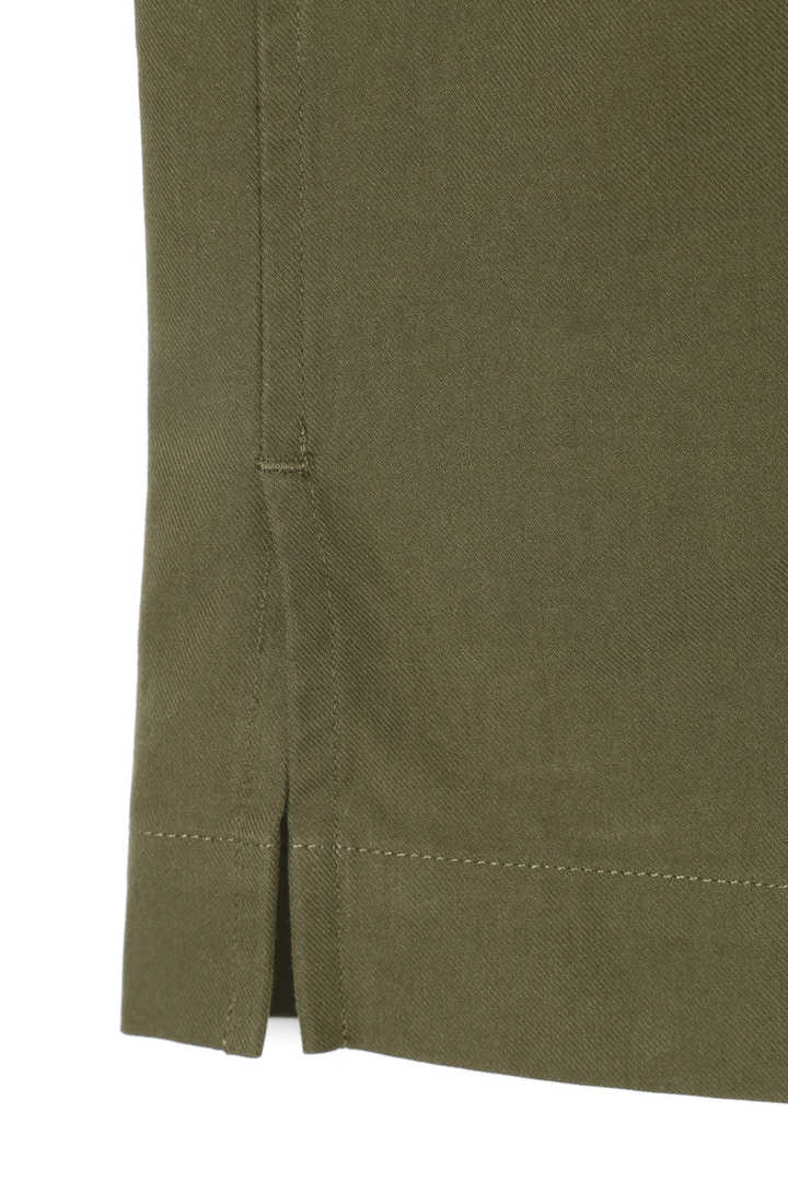MATT COTTON TWILL3