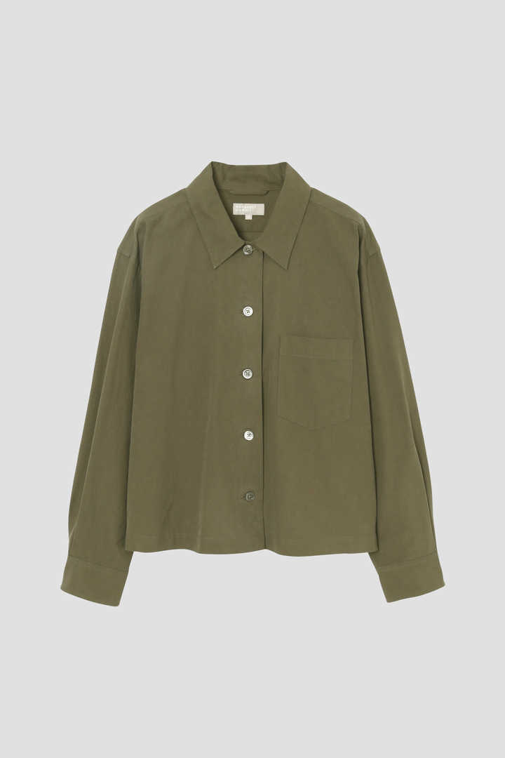 MATT COTTON TWILL1