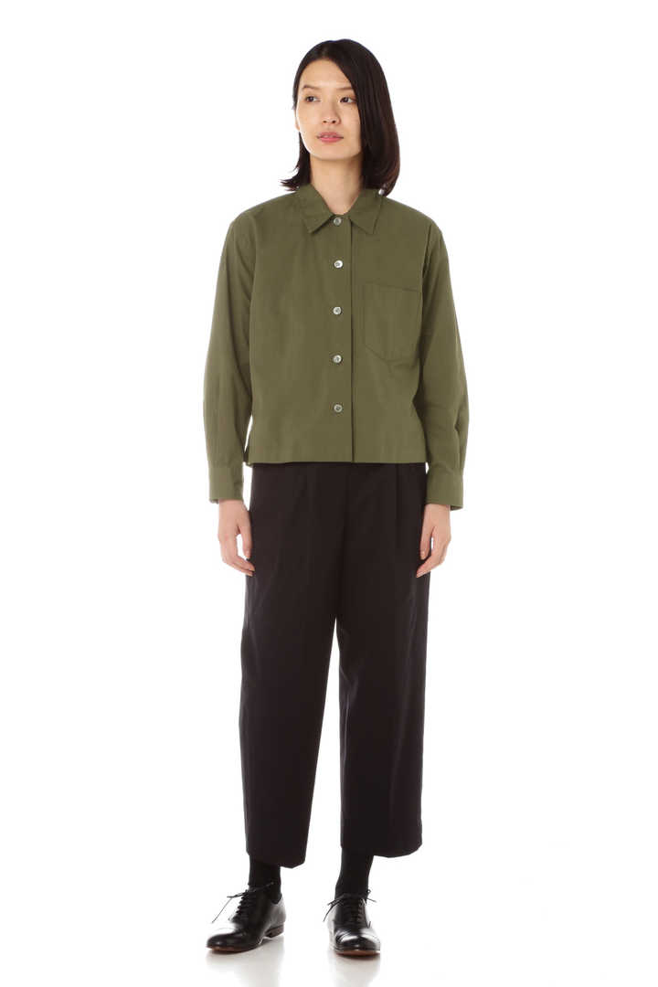 MATT COTTON TWILL4