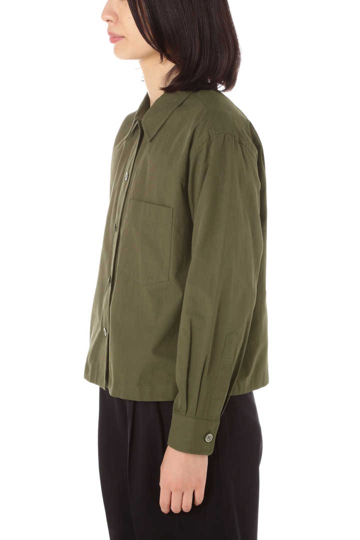 MATT COTTON TWILL5