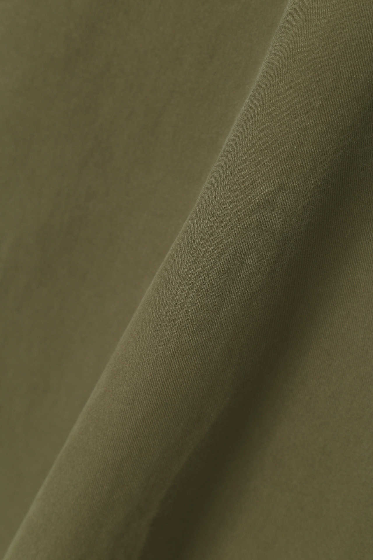 MATT COTTON TWILL10