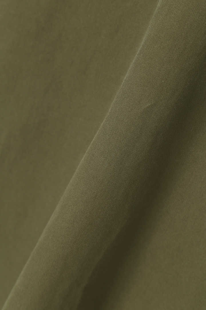 MATT COTTON TWILL6