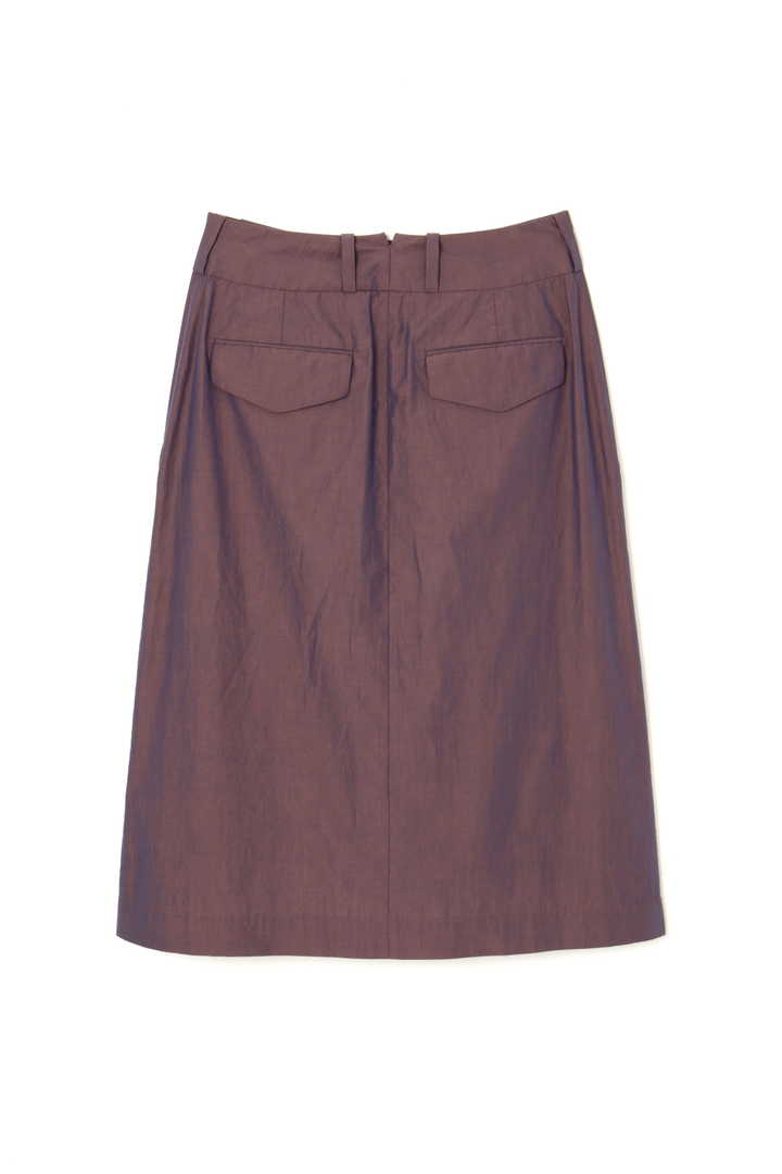 FINE COTTON CHAMBRAY2