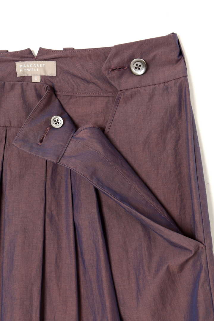 FINE COTTON CHAMBRAY3