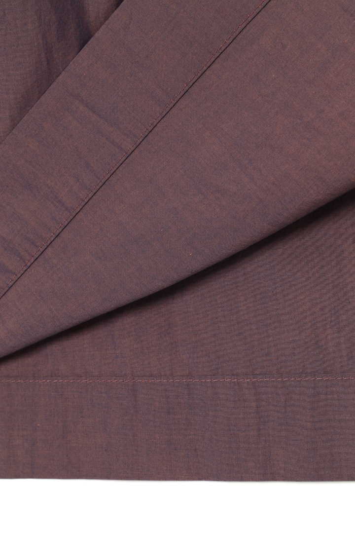 FINE COTTON CHAMBRAY4
