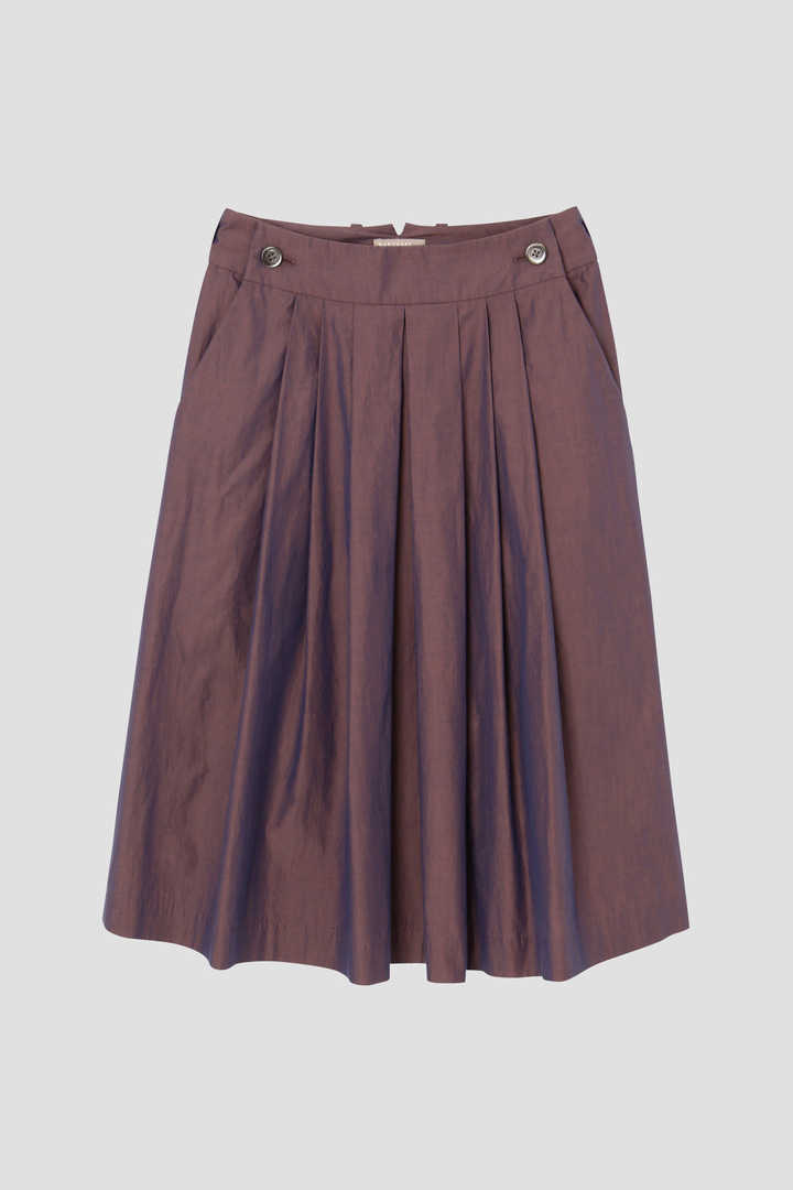 FINE COTTON CHAMBRAY1