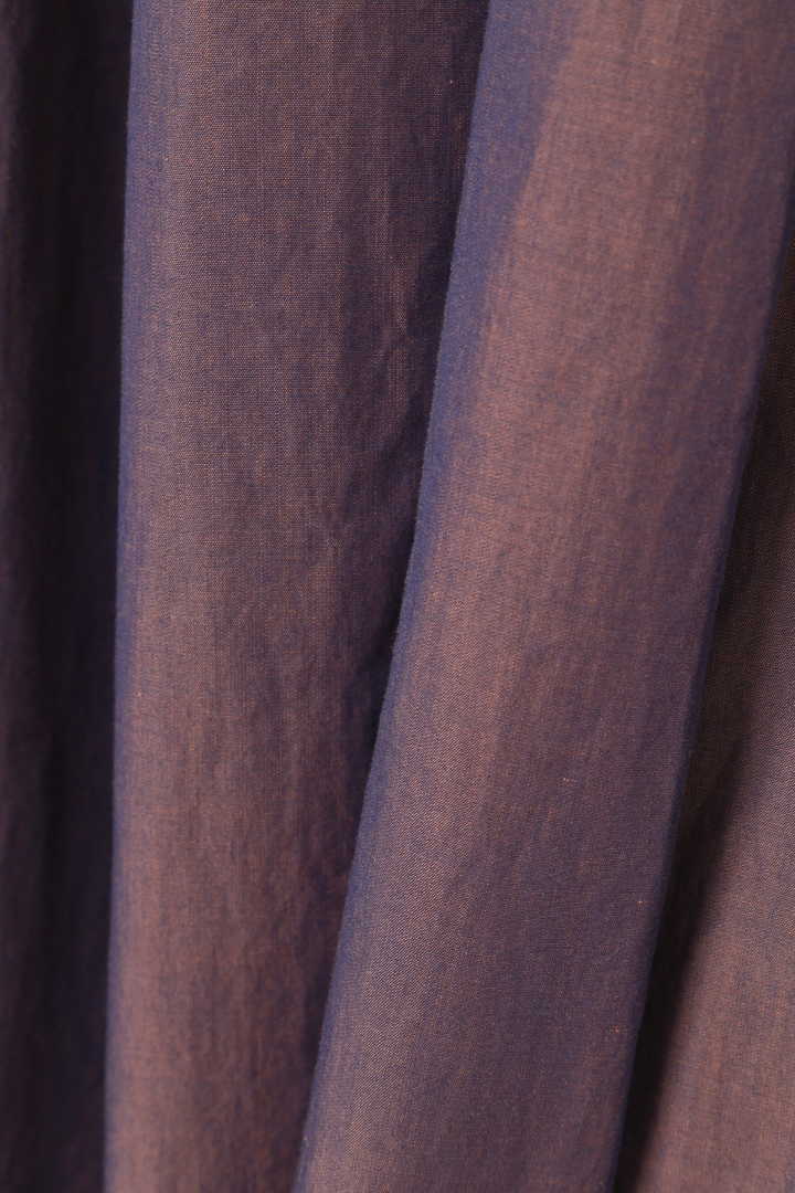 FINE COTTON CHAMBRAY5