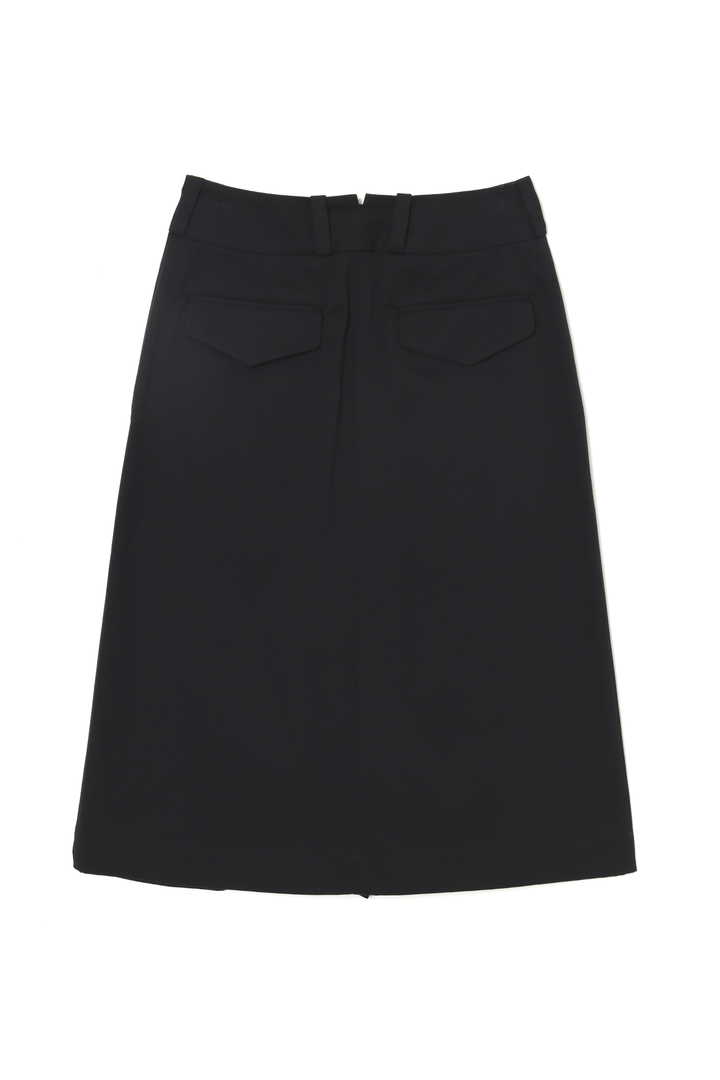 HIGHDENSE COTTON TWILL