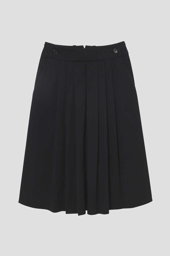 HIGHDENSE COTTON TWILL