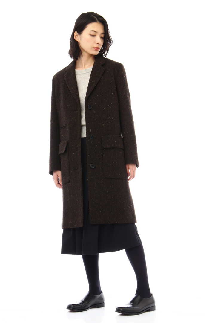 HIGHDENSE COTTON TWILL