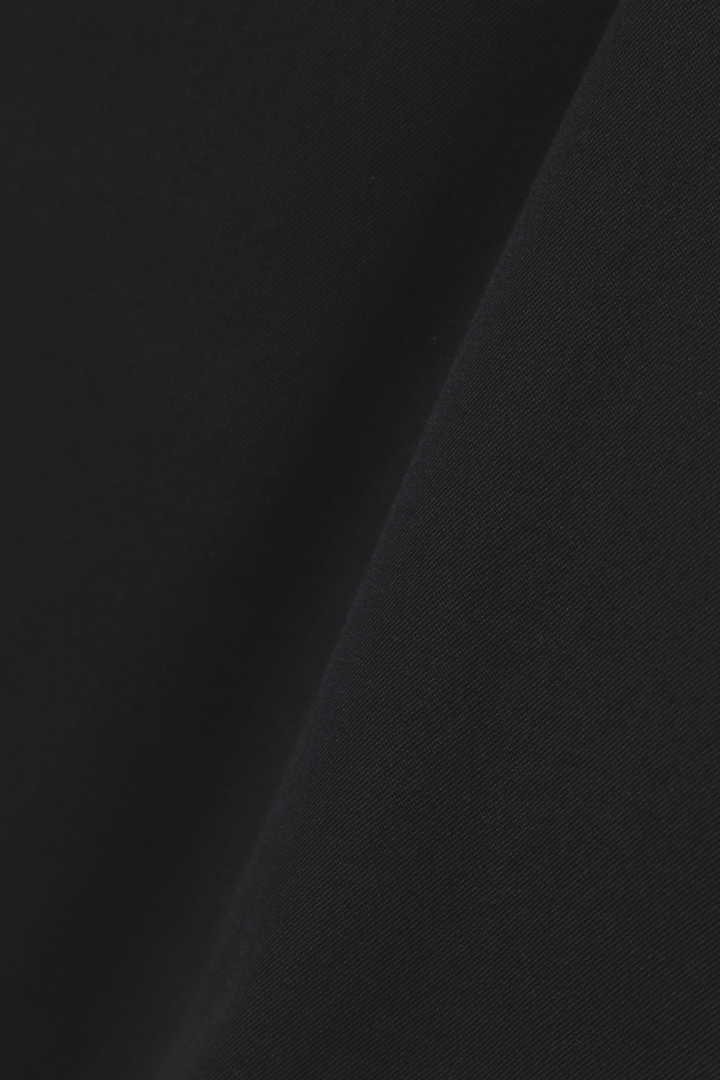 HIGHDENSE COTTON TWILL
