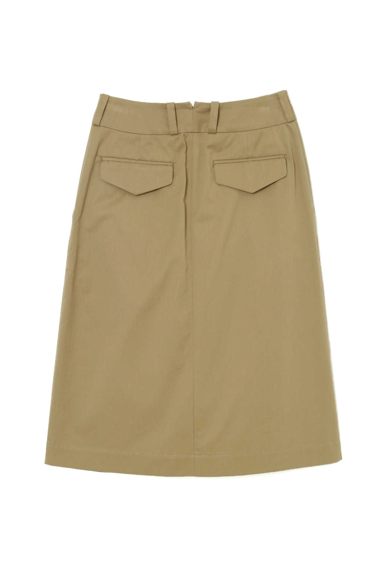 HIGHDENSE COTTON TWILL