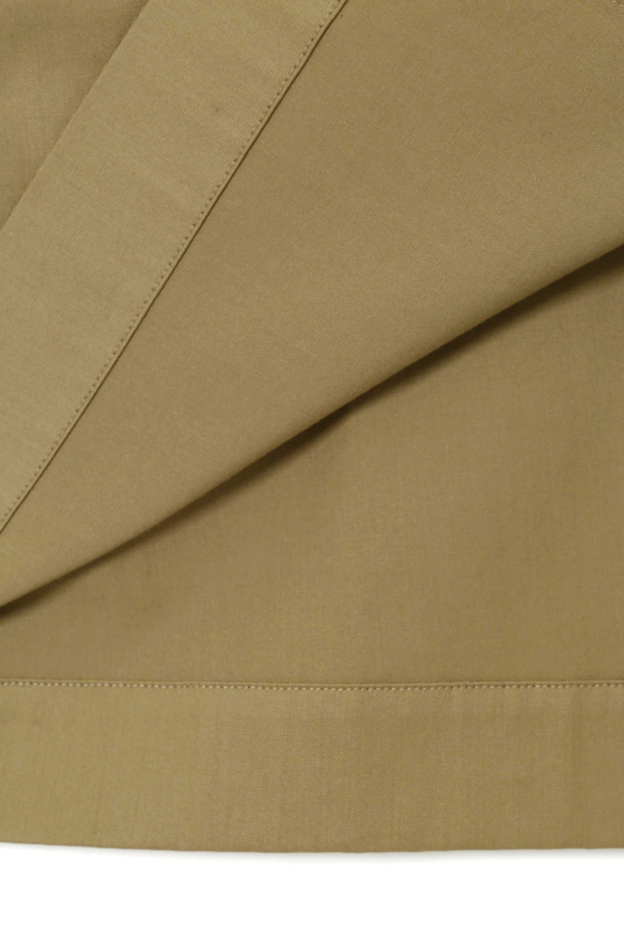HIGHDENSE COTTON TWILL