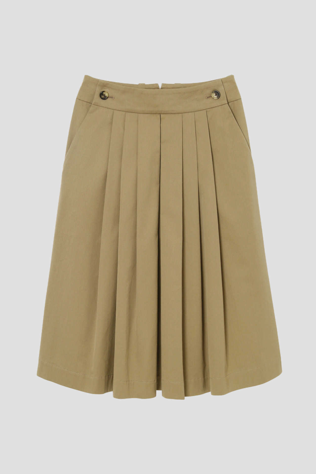HIGHDENSE COTTON TWILL