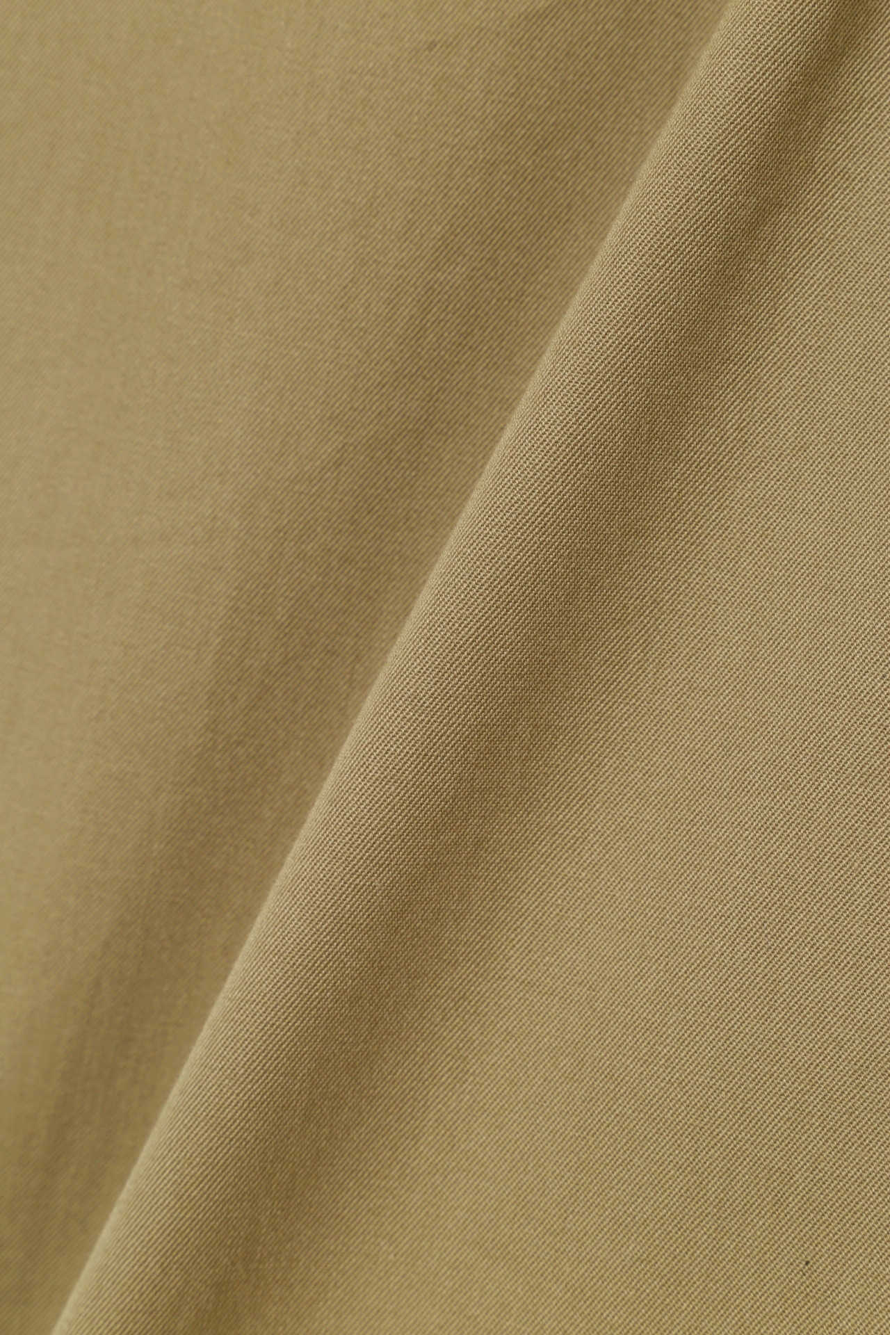 HIGHDENSE COTTON TWILL