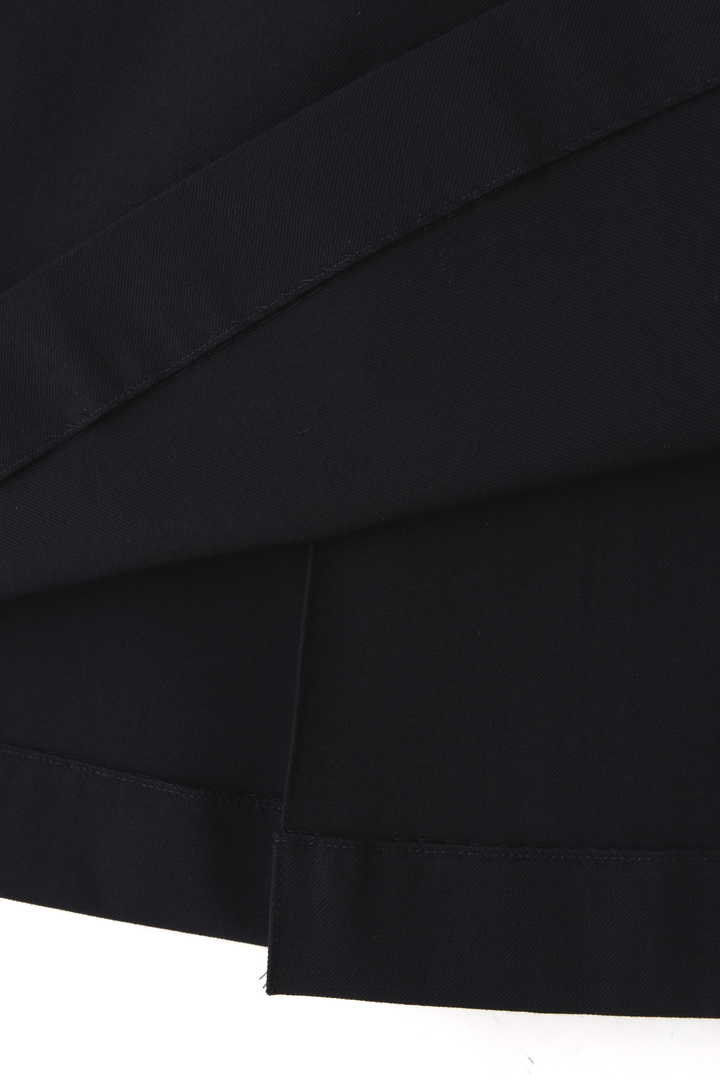 WOOL COTTON TWILL3