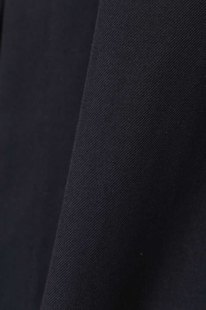 WOOL COTTON TWILL6
