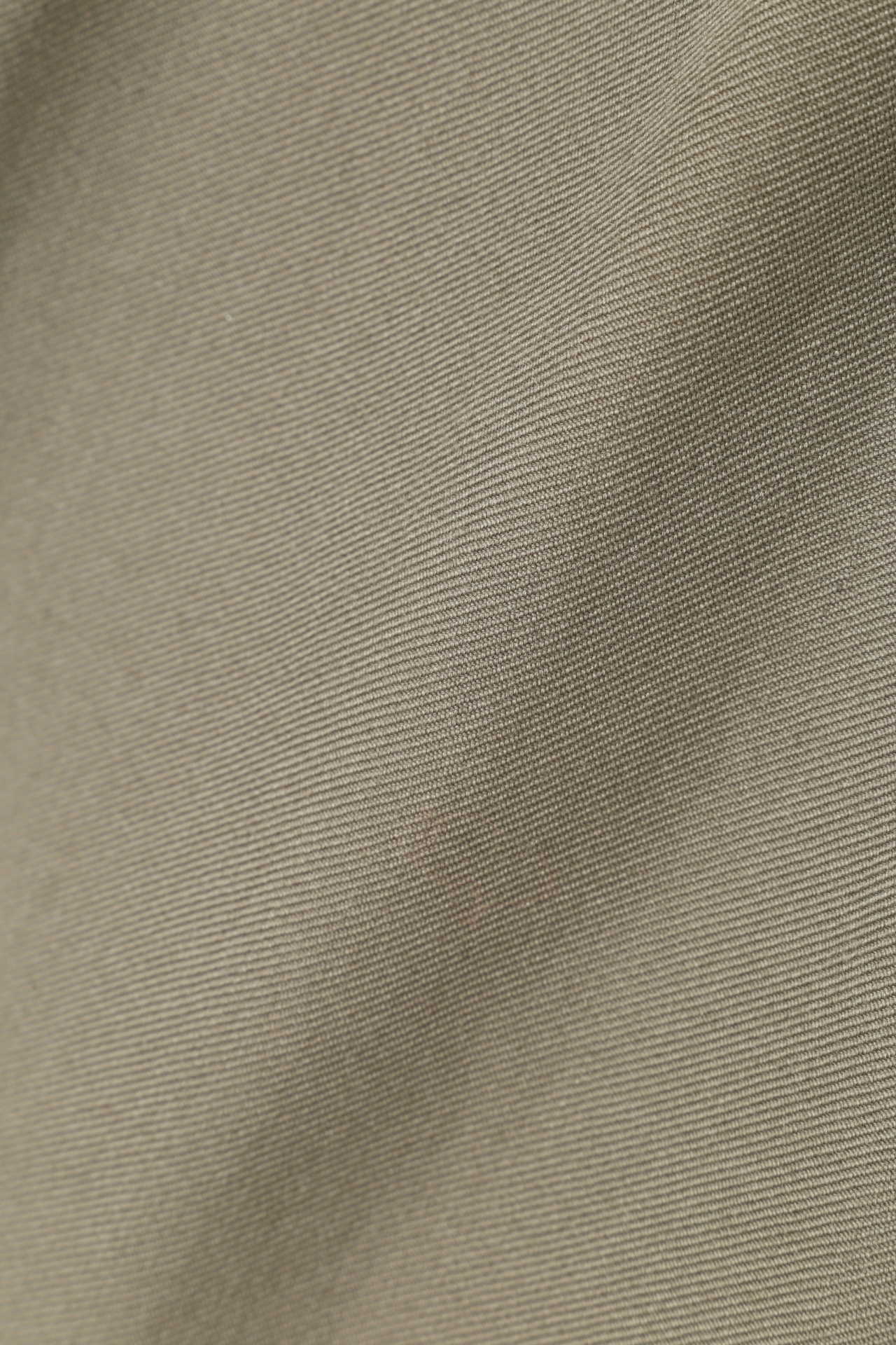 WOOL COTTON TWILL10