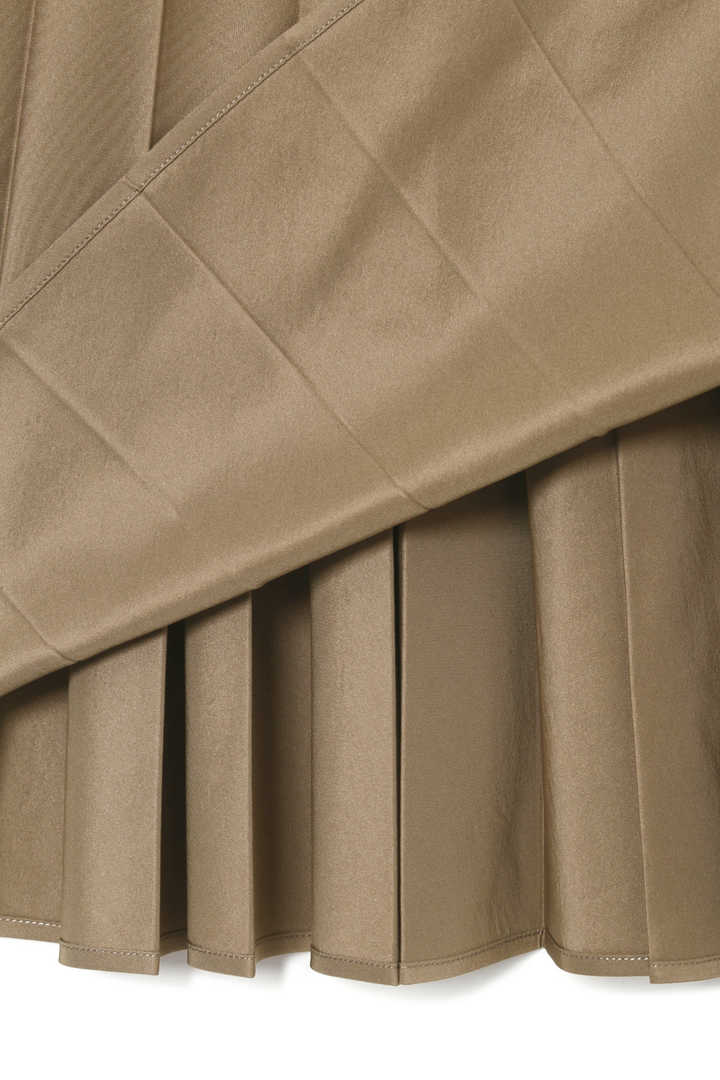 PLAIN WEAVE BLEND