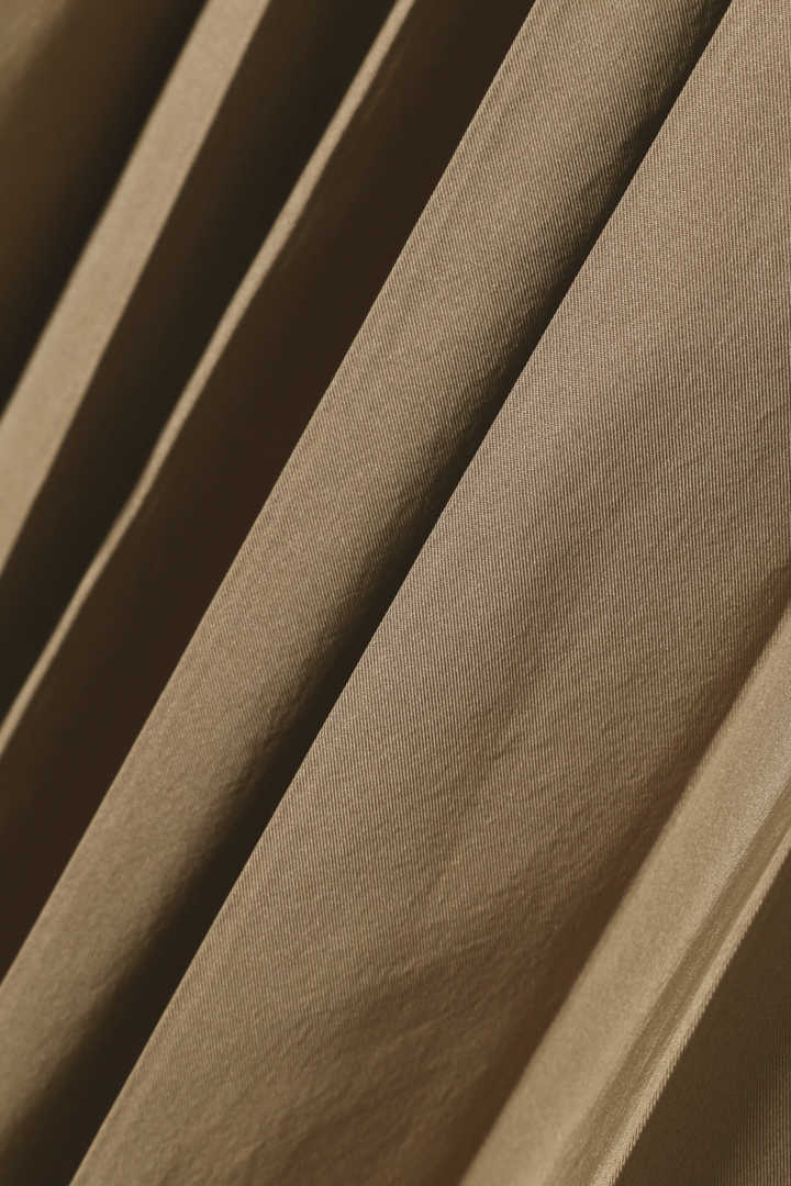 PLAIN WEAVE BLEND