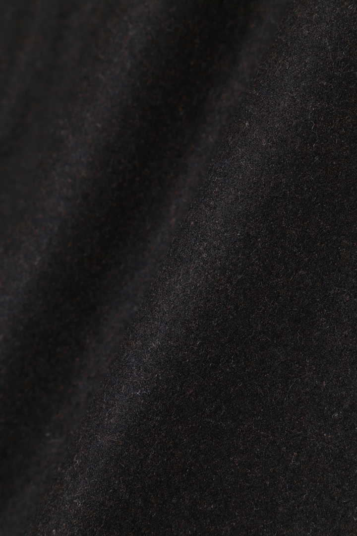 FLANNEL6