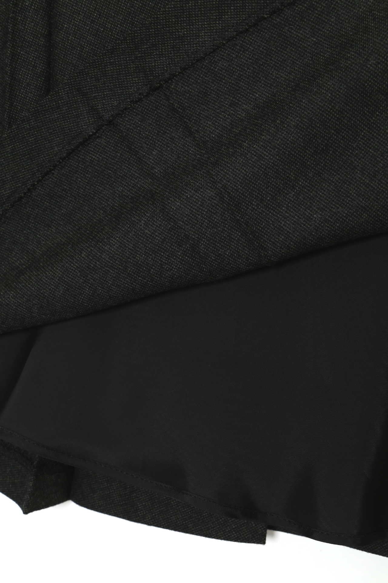 FINE FLANNEL8
