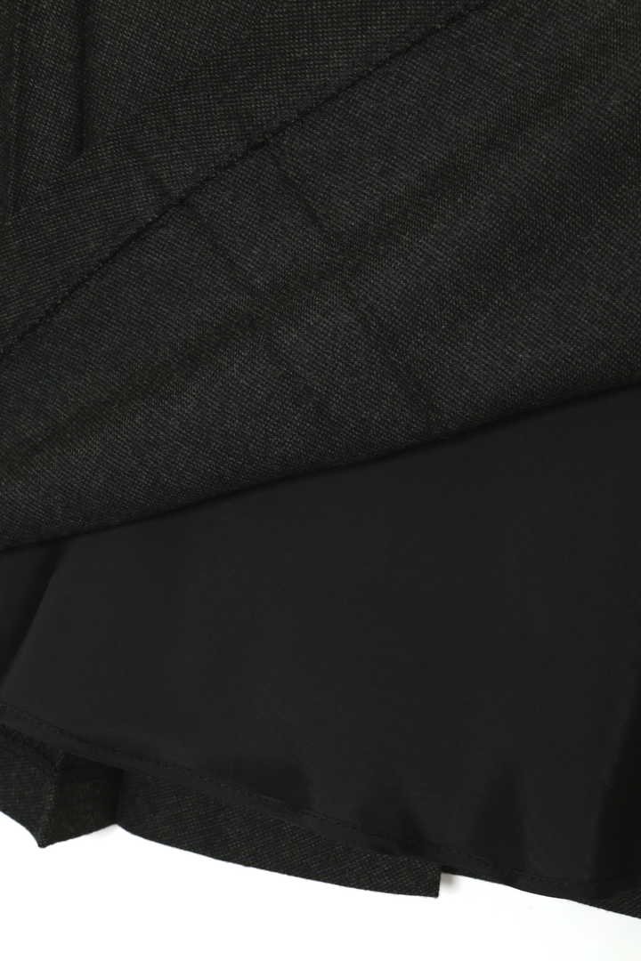 FINE FLANNEL4