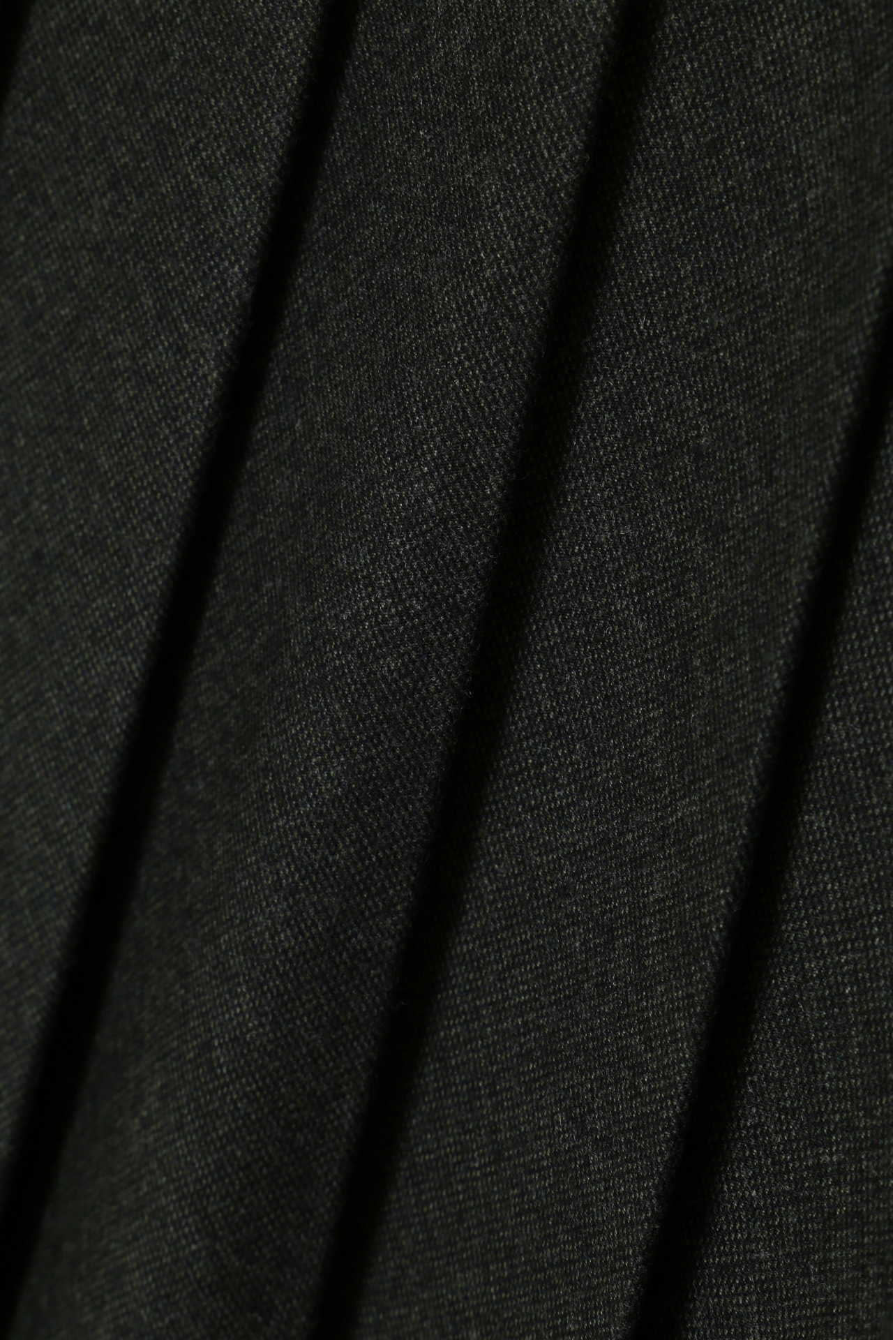 FINE FLANNEL11