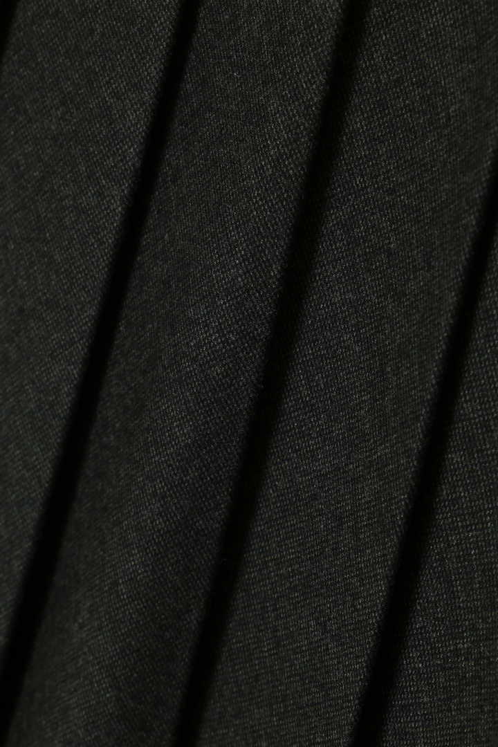 FINE FLANNEL7
