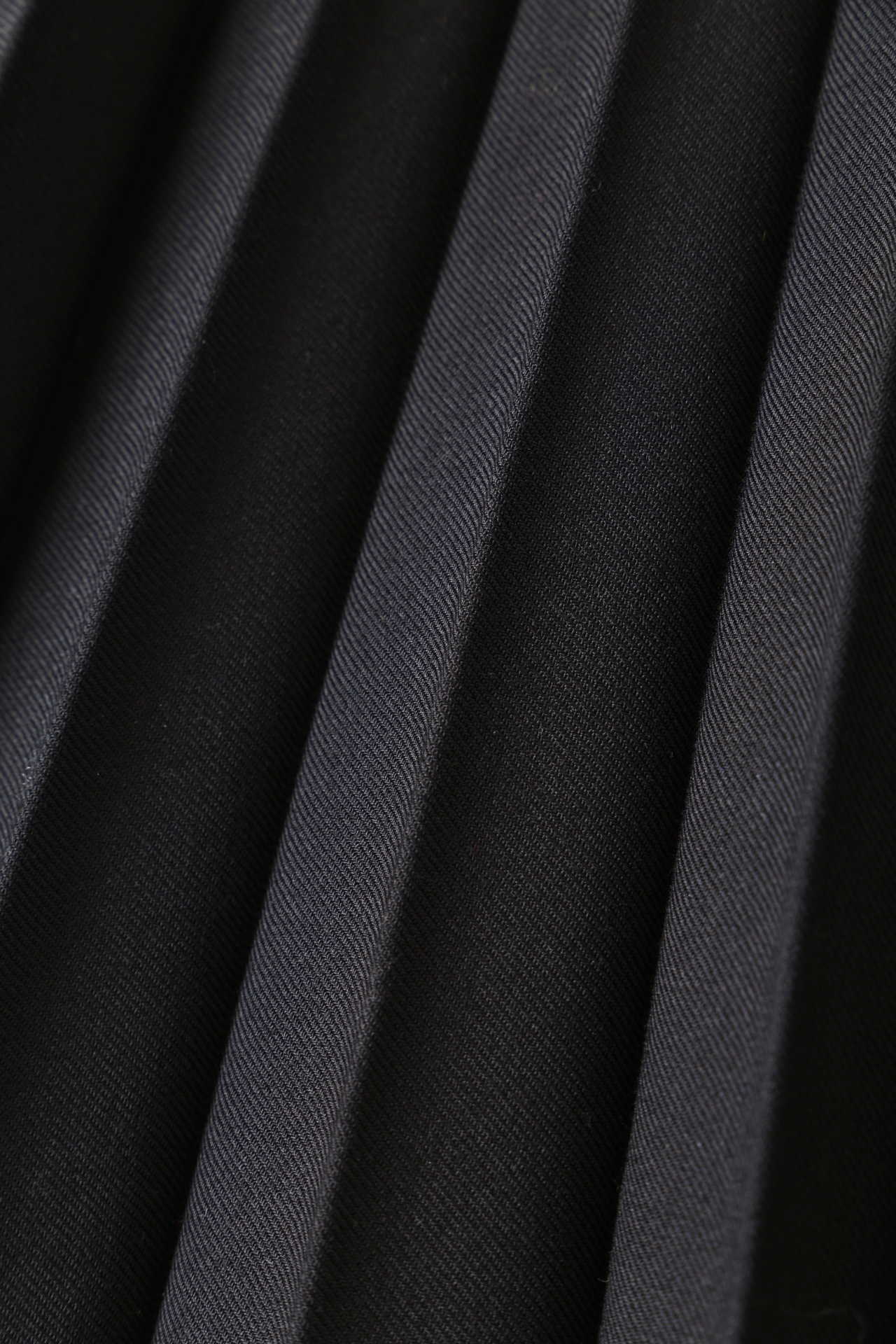 FINE WOOL GABARDINE12