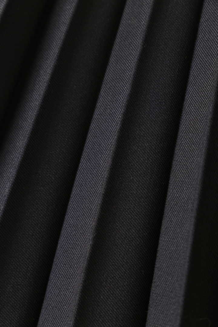 FINE WOOL GABARDINE4
