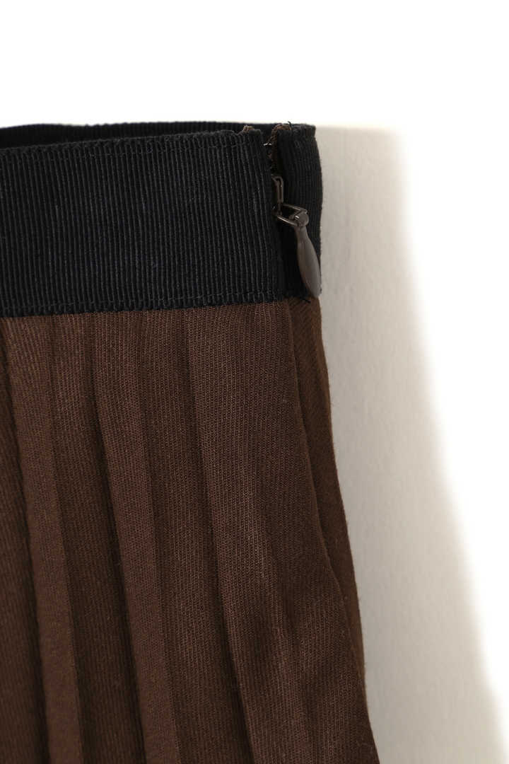 FINE WOOL GABARDINE3