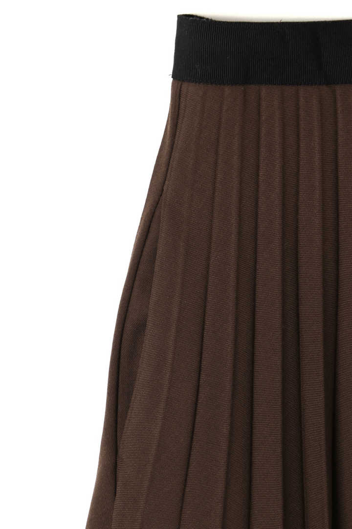 FINE WOOL GABARDINE4
