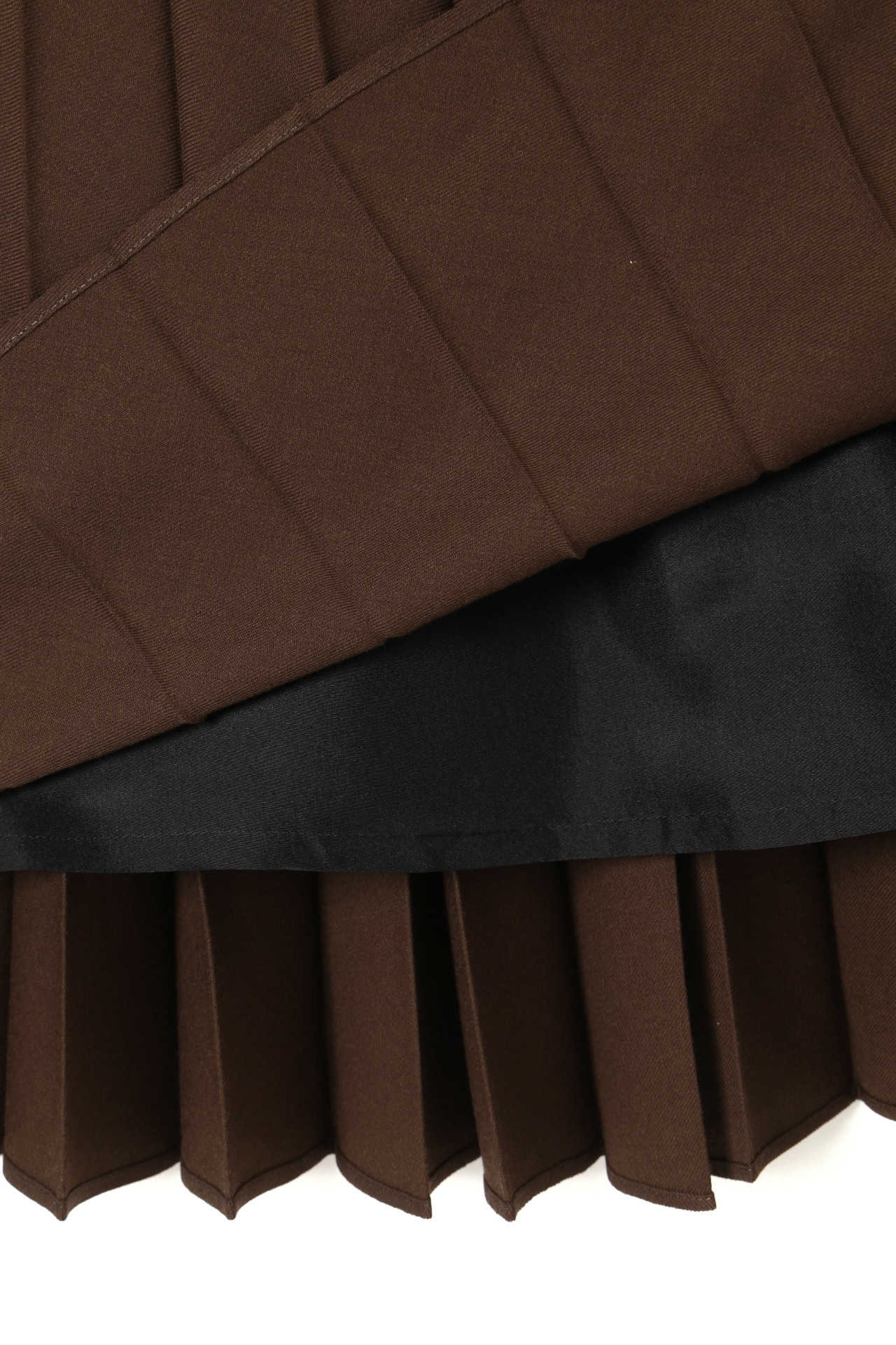FINE WOOL GABARDINE9