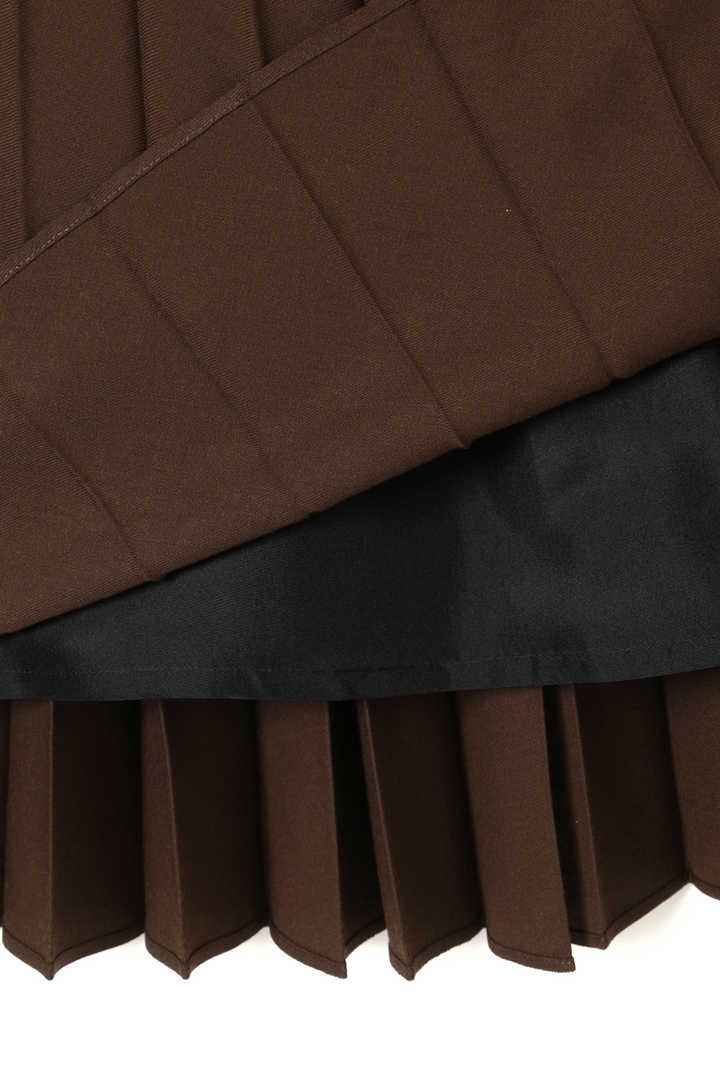 FINE WOOL GABARDINE5