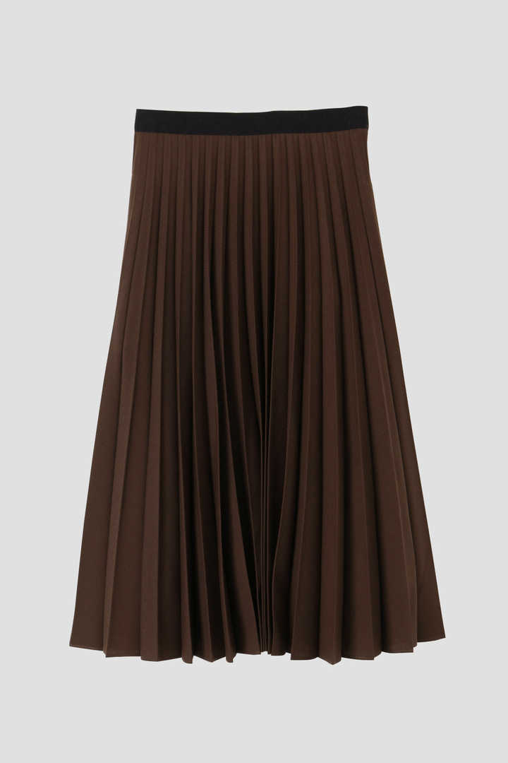 FINE WOOL GABARDINE1