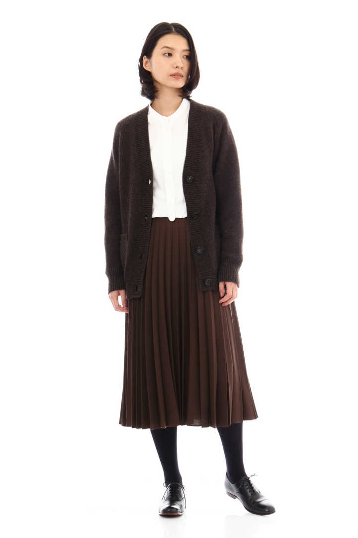 FINE WOOL GABARDINE6