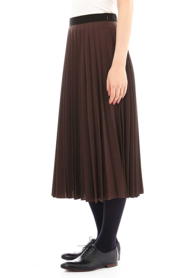 FINE WOOL GABARDINE7