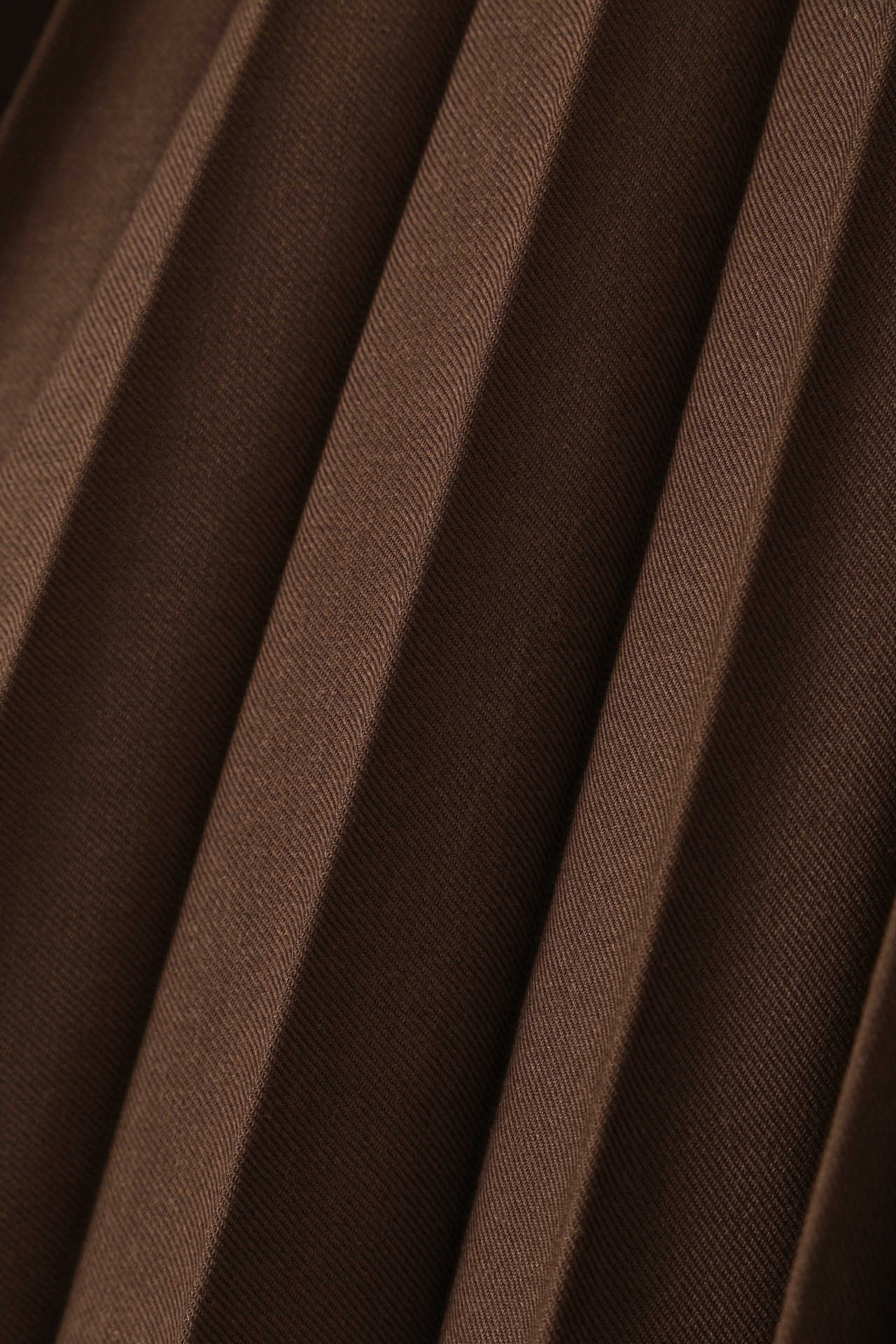 FINE WOOL GABARDINE12