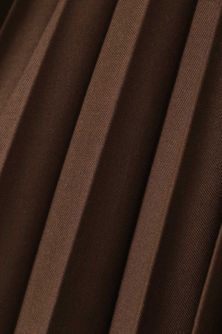 FINE WOOL GABARDINE8