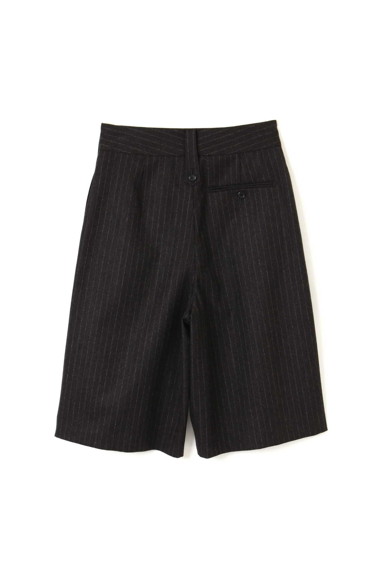 LIGHT FLANNEL6