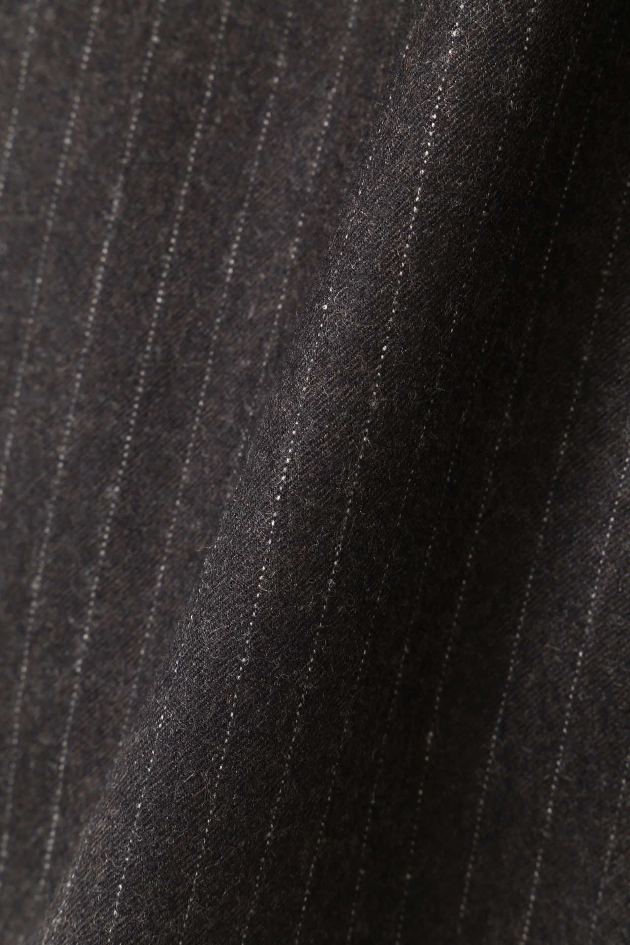 LIGHT FLANNEL7